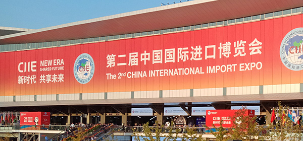 消防評估,消防安全評估