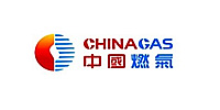 隱患排查系統(tǒng)建設(shè),租賃業(yè)態(tài)安全管理,安全文化建設(shè)