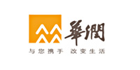 相關(guān)方穿透式安全管理,安全文化建設(shè),安全行為觀(guān)察