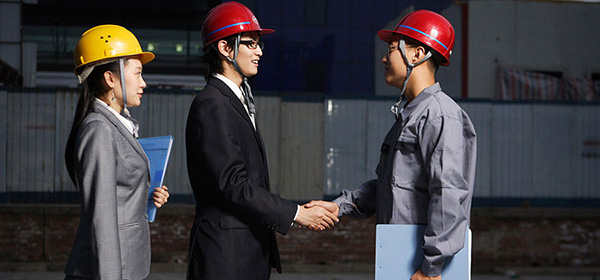 企業(yè)安全培訓，安全管理咨詢