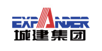 多層級集團安全管理平臺,安全文化建設,在建項目節(jié)點式安全管理