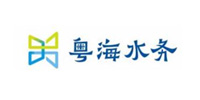 安全體驗(yàn)館建設(shè),班組安全建設(shè),與業(yè)務(wù)融合的安全信息化