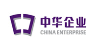 班組安全建設,設備本質安全管理提升,安全體驗館策劃