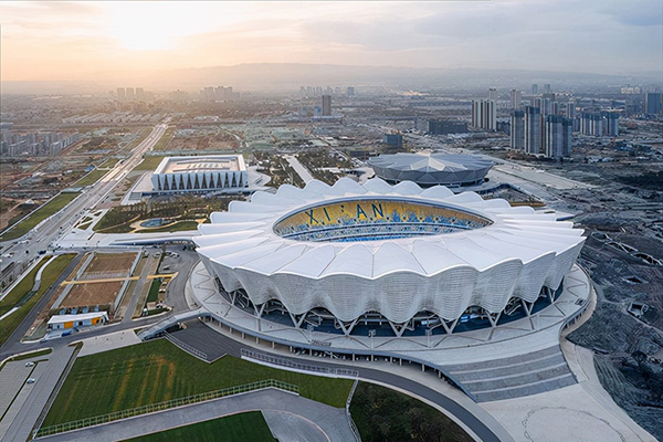 安全體驗(yàn)館建設(shè),基于BIM的實(shí)時(shí)隱患狀態(tài)管理系統(tǒng),信息化解決方案