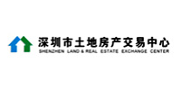 全生命周期安全技術咨詢,隱患排查系統(tǒng)建設,安全管理工具落地咨詢