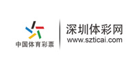 多層級集團安全管理平臺,安全文化建設,在建項目節(jié)點式安全管理