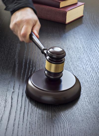 基于文旅業(yè)安全民事訴訟的賠償責任限度分析